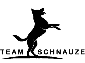 team-schnauze