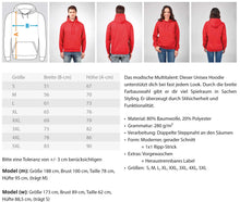 Laden Sie das Bild in den Galerie-Viewer, Measurement